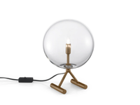 table-lamp-metal-lux-di-baccega-r-c-403160-rel82fa7280.jpg thumb image